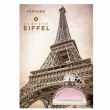 Gustave Eiffel  Rose de Paris   ()