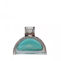 Gustave Eiffel New York Liberty ��������������� ���� (������)