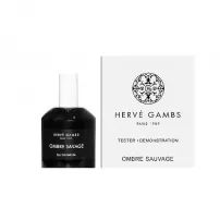 Herve Gambs Paris Ombre Sauvage ����������� ���� (������)