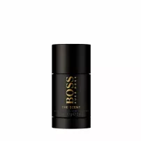 Hugo Boss Boss The Scent ����������-���