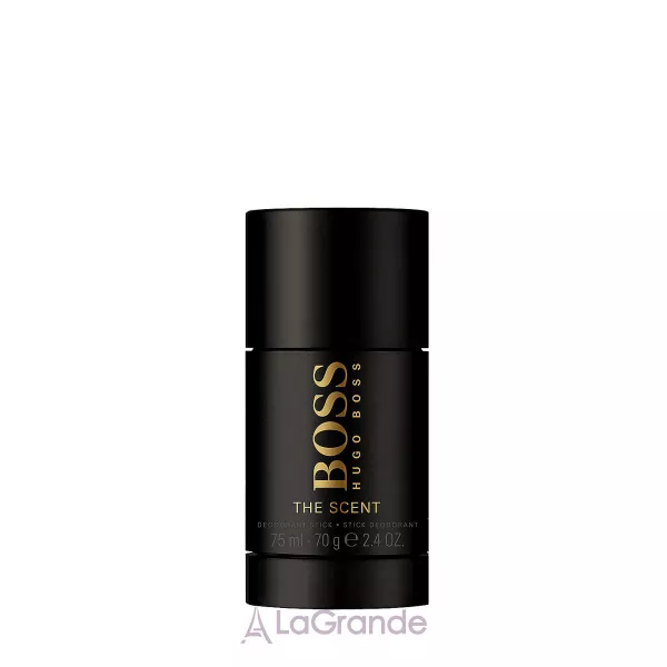 Hugo Boss Boss The Scent ����������-����