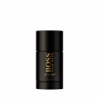 Hugo Boss Boss The Scent 75ml