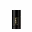 Hugo Boss Boss The Scent 75ml