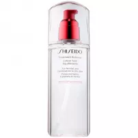 Shiseido Treatment Softener Lotion ������ ��� ���������� � ��������������� ����