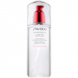 Shiseido Treatment Softener Lotion 150ml