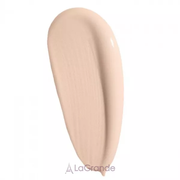 Shiseido Synchro Skin Self-Refreshing Cushion Compact Foundation ���������� ��������� ���� (�������� ����)