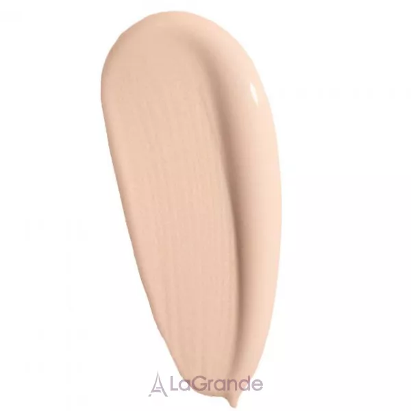 Shiseido Synchro Skin Self-Refreshing Cushion Compact Foundation ���������� ��������� ���� (�������� ����)