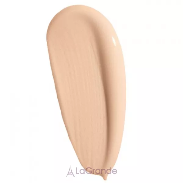 Shiseido Synchro Skin Self-Refreshing Cushion Compact Foundation ���������� ��������� ���� (�������� ����)