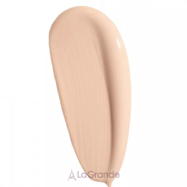 Shiseido Synchro Skin Self-Refreshing Cushion Compact Foundation ���������� ��������� ���� (�������� ����)