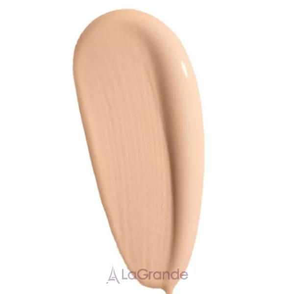 Shiseido Synchro Skin Self-Refreshing Cushion Compact Foundation ���������� ��������� ���� (�������� ����)