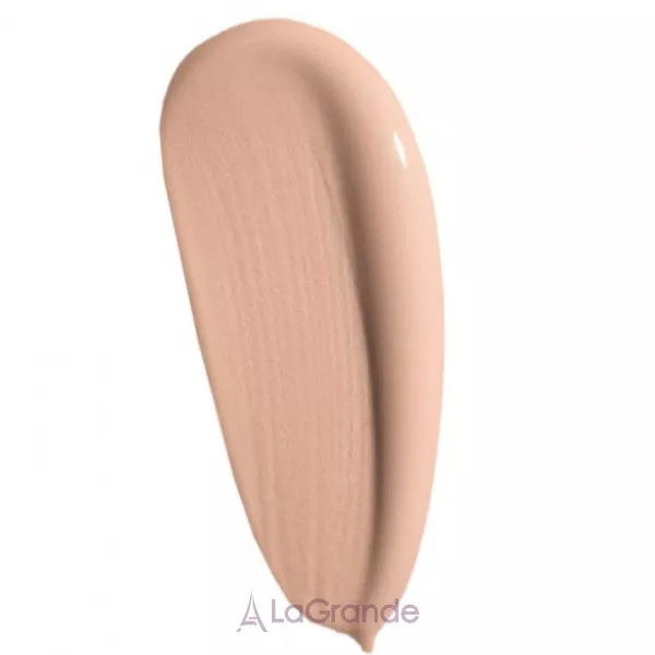 Shiseido Synchro Skin Self-Refreshing Cushion Compact Foundation ���������� ��������� ���� (�������� ����)