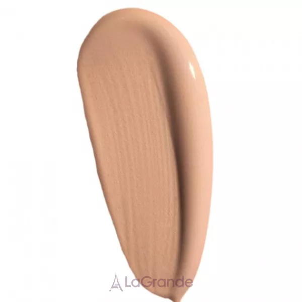 Shiseido Synchro Skin Self-Refreshing Cushion Compact Foundation ���������� ��������� ���� (�������� ����)
