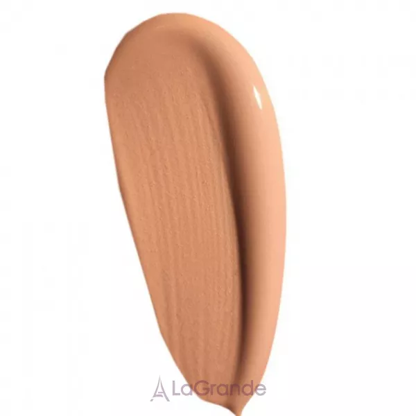 Shiseido Synchro Skin Self-Refreshing Cushion Compact Foundation ���������� ��������� ���� (�������� ����)