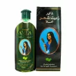 Dabur Amla Hair Oil 200ml