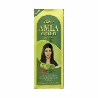 Dabur Amla Gold Hair Oil ����� ��� ����� "�������"