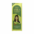 Dabur Amla Gold Hair Oil 200ml