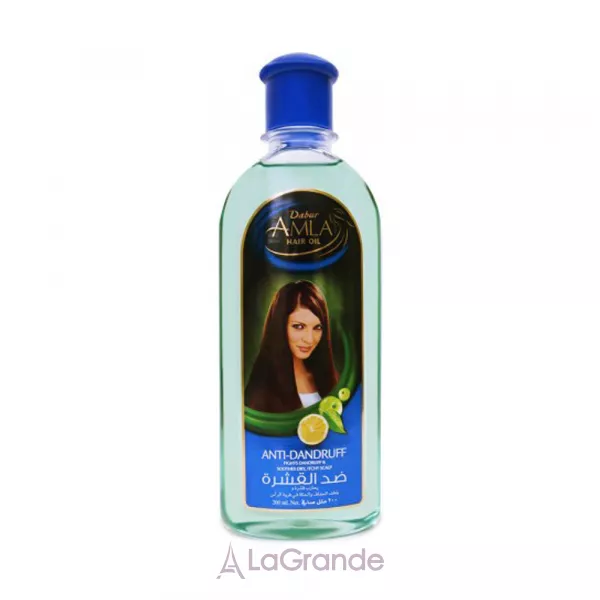 Dabur Amla Hair Oil ����� ��� ����� ������ �������