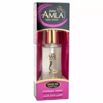 Dabur Amla Hair Serum ��������� ��� ����� �� ������� ���� "����������� �����"