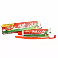 Dabur Babool ������ ����� "������ ���������� � ��������" + ������ �����