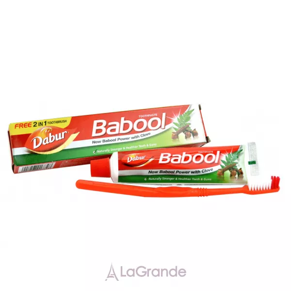 Dabur Babool ����� ����� 