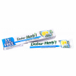 Dabur Herb�l Salt & Lemon Natural Toothpaste 150g