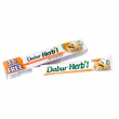 Dabur Herb�l Clove Natural Toothpaste 100g