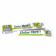 Dabur Herb�l Neem Natural Toothpaste 100g