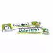 Dabur Herbl Neem Natural Toothpaste   