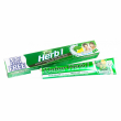 Dabur Herb�l Mint & Lemon Natural Toothpaste 80g