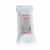 Byothea Body Care Toning Bandage ������������ ������