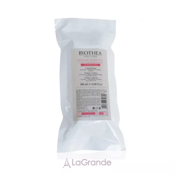 Byothea Body Care Toning Bandage ���������� ������