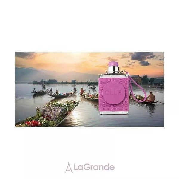 Victorinox Swiss Army Victorinox Ella �������� ���� (������)