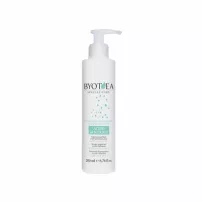 Byothea Acido Glicolico Gel �������������� ��������� ���� ��� ���� � ���������� ��������