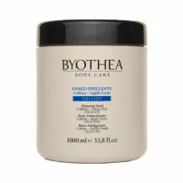 Byothea Body Care Slimming Mud ����� ��� ���������