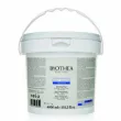 Byothea Body Care Slimming Mud   