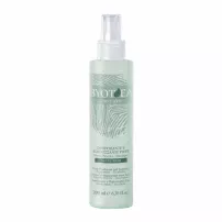 Byothea Foot Spa Deodorant & Hygienizer ���������� ��� ���