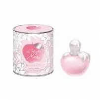Nina Ricci Le Paradis de Nina ��������� ���� (������)