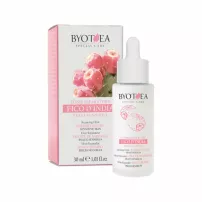 Byothea Special Care Elixir ����������������� ������� "������������ ����"