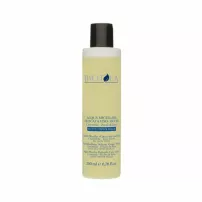 Byothea Face Care Gentle Micellar Water Eye And Face ͳ��� �������� ���� ��� ������� �� ���� ������� ���� "������� �� �������� �������"