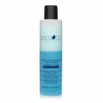 Byothea Face Care Make-Up Remover Face-Eyes �������� ��� ������ �������