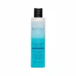 Byothea Face Care Make-Up Remover Face-Eyes    