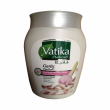 Dabur Vatika Garlic Hair Mask Treatment Cream 500ml