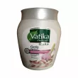 Dabur Vatika Garlic Hair Mask Treatment Cream 500ml