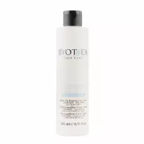 Byothea Face Care Make-Up Remover Face-Eyes Silk-Milk ������ ��� ������ �������