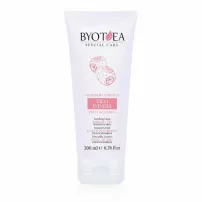 Byothea Special Care Barbary Fig Soothing Mask ����� ��� ������� ���� �������