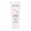 Byothea Special Care Barbary Fig Soothing Mask     
