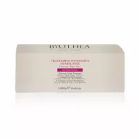 Byothea Body Care Intensive Toning Treatment ����������-������ ������������ ��� ��������� ������