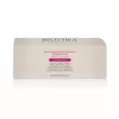 Byothea Body Care Intensive Toning Treatment -    