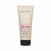 Byothea Body Care Elasticizing Anti-Stretchmark Cream ���� �� �������� "������������"