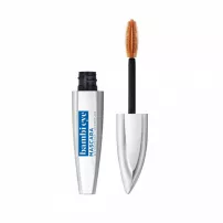 L'Oreal Paris False Lash Bambi Eye Waterproof ��������� ��� ��� ��
